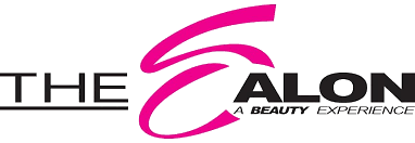 The Salon Aruba